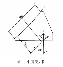 運(yùn)輸公司！地鐵盾構(gòu)機(jī)的整體大件運(yùn)輸方案與實(shí)施